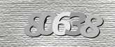 Captcha-bilde