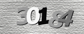 Captcha-bilde