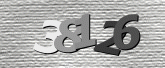 Captcha-bilde