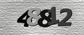 Captcha-bilde
