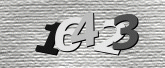 Captcha-bilde