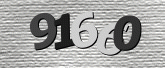 Captcha-bilde