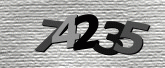 Captcha-bilde