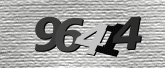 Captcha-bilde