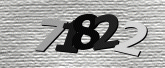 Captcha-bilde
