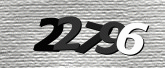 Captcha-bilde