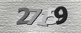 Captcha-bilde