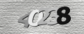 Captcha-bilde