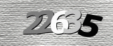 Captcha-bilde