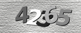 Captcha-bilde
