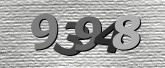 Captcha-bilde