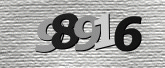 Captcha-bilde