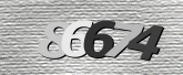 Captcha-bilde