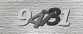 Captcha-bilde