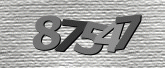 Captcha-bilde
