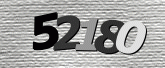 Captcha-bilde