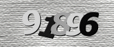 Captcha-bilde