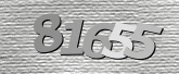 Captcha-bilde