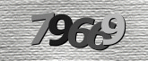Captcha-bilde