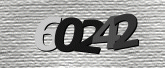 Captcha-bilde