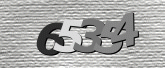 Captcha-bilde