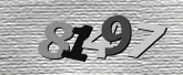 Captcha-bilde