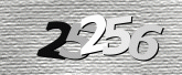 Captcha-bilde