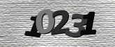 Captcha-bilde