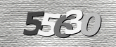 Captcha-bilde