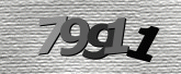 Captcha-bilde
