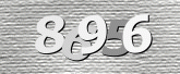 Captcha-bilde