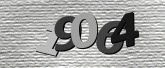 Captcha-bilde