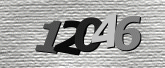 Captcha-bilde