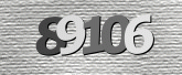 Captcha-bilde