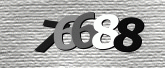 Captcha-bilde