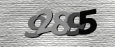 Captcha-bilde