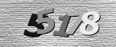 Captcha-bilde