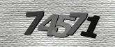 Captcha-bilde