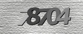 Captcha-bilde