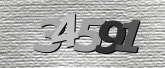 Captcha-bilde