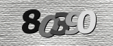 Captcha-bilde