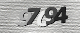 Captcha-bilde