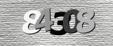 Captcha-bilde