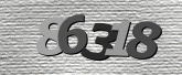 Captcha-bilde