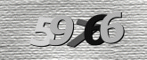 Captcha-bilde