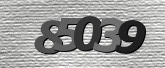 Captcha-bilde