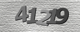 Captcha-bilde