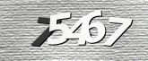 Captcha-bilde