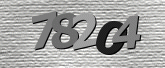 Captcha-bilde