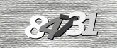 Captcha-bilde